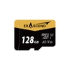 Thẻ nhớ microSDXC Exascend Catalyst UHS-I V30