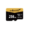 Thẻ nhớ microSDXC Exascend Catalyst UHS-I V30