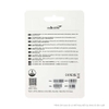 Thẻ nhớ microSDXC Exascend Essential-X  UHS-I U3 V10
