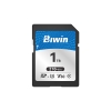 Thẻ nhớ Biwin SD210 SDXC UHS-I V30