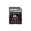 Thẻ nhớ SDXC Exascend Essential UHS-I V30