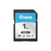 Thẻ nhớ Biwin SD160 SDXC UHS-I V30