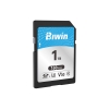 Thẻ nhớ Biwin SD160 SDXC UHS-I V30