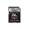 Thẻ nhớ SDXC Exascend Essential UHS-II V90