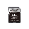 Thẻ nhớ SDXC Exascend Essential UHS-II V90