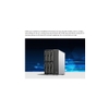 Combo thiết bị lưu trữ DAS TerraMaster D6-320 và ổ cứng HDD Toshiba N300 hoạt động 24/7