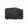 Combo thiết bị lưu trữ mạng NAS TerraMaster F4-425 và ổ cứng HDD Toshiba N300