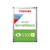 Ổ cứng đầu ghi camera HDD Toshiba 3.5
