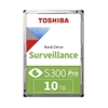 Ổ cứng GT Toshiba S300 Pro 3.5 inch SATA-III 7200rpm