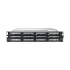 Server lưu trữ mạng NAS TerraMaster U12-322-9100 12-bay