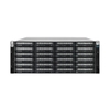 Server lưu trữ mạng NAS TerraMaster U24-722-2224 24-bay