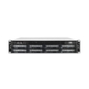 Server lưu trữ mạng NAS TerraMaster U8-722-2224 8-bay