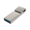 USB Acer UF300 USB 3.2 Gen 1 Flash drive
