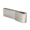 USB Acer UF300 USB 3.2 Gen 1 Flash drive