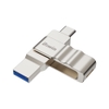 USB Biwin UD150 Type-C Flash Drive