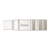 USB Biwin UD150 Type-C Flash Drive