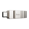 USB Biwin UD150 Type-C Flash Drive