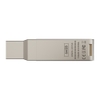 USB Biwin UD150 Type-C Flash Drive
