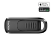 USB SanDisk Ultra Slider CZ480 USB-C Flash Drive