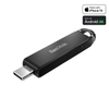 USB SanDisk Ultra CZ460 USB Type-C Flash drive