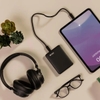 Ổ cứng di động HDD WD Elements Portable USB-C