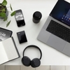 Ổ cứng di động HDD Western Digital My Passport USB-C New tương thích Windows/Mac