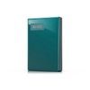 Ổ cứng di động HDD Western Digital My Passport USB-C New tương thích Windows/Mac