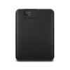 Ổ cứng di động HDD WD Elements 2.5 inch USB 3.2 Gen1/3.0