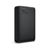 Ổ cứng di động HDD WD Elements 2.5 inch USB 3.2 Gen1/3.0