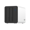Thiết bị lưu trữ NAS TerraMaster F2-425 Plus
