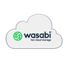 QUÀ TẶNG - Gói Wasabi Hot Cloud Storage