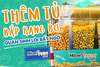 GIA TĂNG DOANH THU CHO CỬA HÀNG QUÁN ĂN, CÀ PHÊ CỰC HIỆU QUẢ