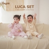 Luca Set