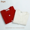 Poco Cardigan