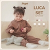 Luca Set