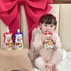 Be Hồng