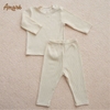 Ivory Set