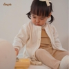 Áo rời BABY BEAR