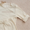 Ivory Set