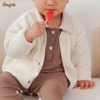 Poco Cardigan