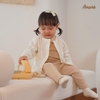Áo rời BABY BEAR