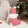 Yếm rời Bunny tặng kèm cục bông nhỏ xinh cho bé trai và bé gái (0M-3Y)