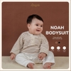 Noah Bodysuit