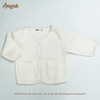 Poco Cardigan