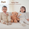 Ivory Set