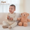 Ivory Set
