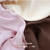 Luca Set