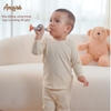 Ivory Set