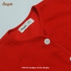 Poco Cardigan