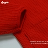 Poco Cardigan